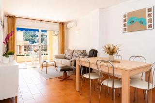 1213 SANT JOAN 200m Playa - Apivend Immo - 5