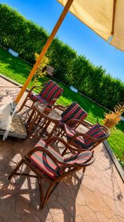 Holiday House Fanar - 7