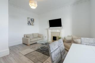 Casa Fresa - 31A High Street - 8