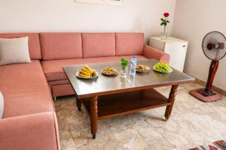 Holiday House Fanar - 8