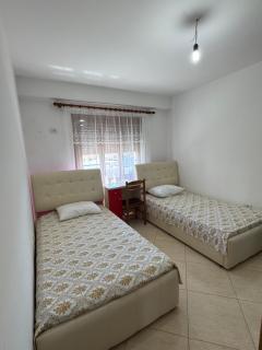 holiday apartment vlore - 1