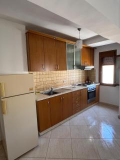 holiday apartment vlore - 9