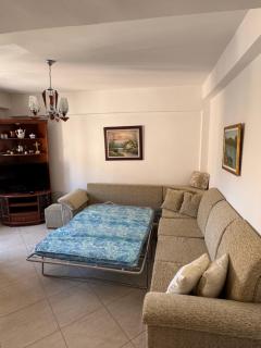 holiday apartment vlore - 7