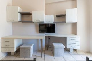 VNM Apartment - 3