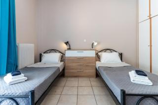 VNM Apartment - 2