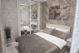 Park residences 2 El studio,317 - 0