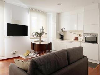 Apartamento Paulino by Clabao - 0