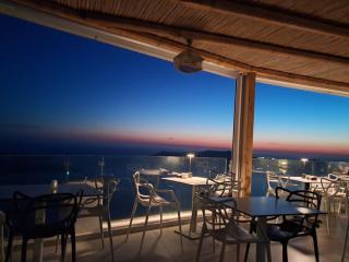 K&A Luxury Imerovigli - Imerovigli - 8