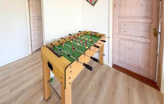 3 Bedroom Amazing Home In Nordborg - 6