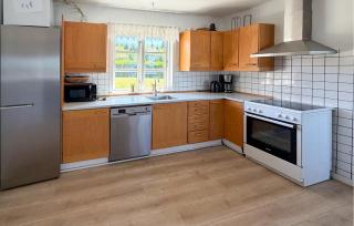 3 Bedroom Amazing Home In Nordborg - 2