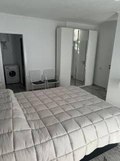 Nailas apartment - 9