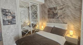 Park residences 2 El studio,317 - 3