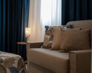 Monnalisa Rooms - 3