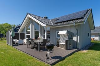 Nordstern - 0