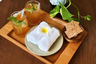 Aria Boutique Hotel Hoi An - Newly Opened April 2026 - 6