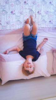 CASA MAFALDA - Rooms, friends and more - Affittacamere, Guest House - 9
