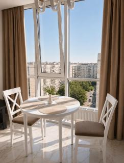 ATLANT luxury Big Family Five Apart - ТЦ ДЕПОТ - 7