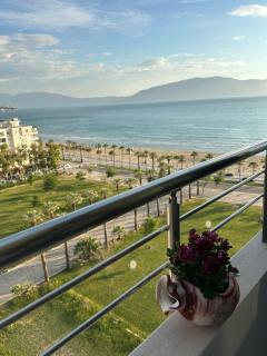 Lungomare ViewPoint - 0