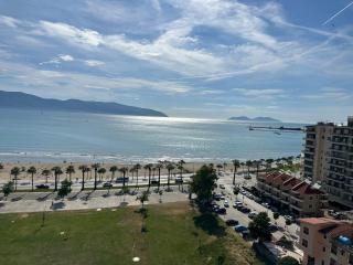 Lungomare ViewPoint - 0