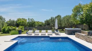 Villa Eneria by Villas Guide - 9