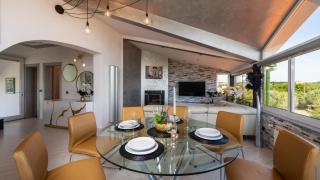 Villa Eneria by Villas Guide - 5