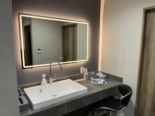 Loft House K2 Anotsu Midpoint三重県真ん中観光便利津市鈴鹿伊勢伊賀 - 9