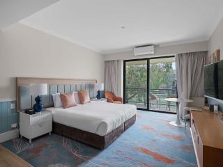 The Sebel Busselton - Busselton - 1