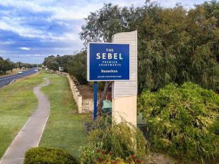 The Sebel Busselton - 4