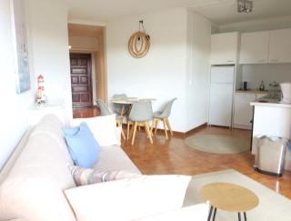 Casa Sophi - Tenerife South Golf del Sur Albatros Park - 2