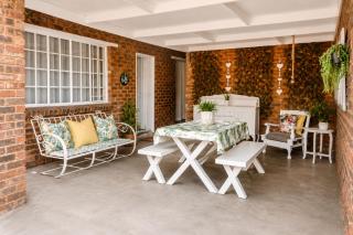 Zhantique Guest House 1- Unit 4 - 1