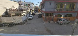Ramaya Stay - A luxurious stay at home - 4