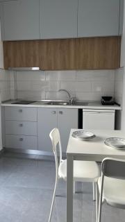 Helena's rooms - 5