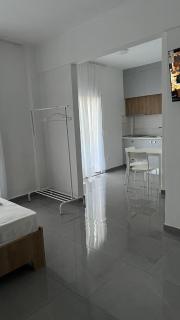 Helena's rooms - 3