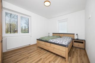Apartmány v Královeckém Sedle - 8