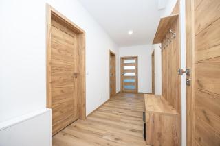 Apartmány v Královeckém Sedle - 5