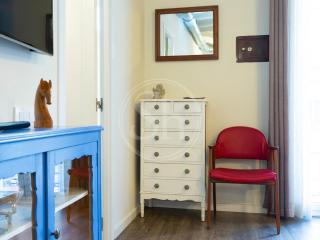 Wonderful apartment Elkano - Barcelona - 2