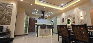 Ramaya Stay - A luxurious stay at home - 7