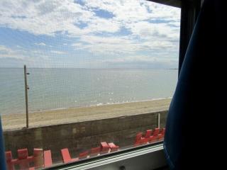 Beachside Retreat with Fresh Ocean Air in North Truro, Massachusetts - 2