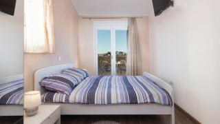 Villa Skarec 1 by Villas Guide - 2