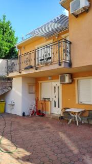 Apartmani Golomeić - 3