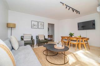 Ventnor House - 8