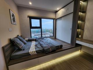 MIT Apartment - Vinhomes Grand Park - 3