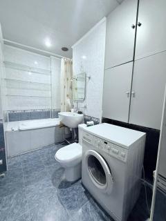 Apartament Buzand 7 - 3