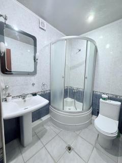 Apartament Buzand 7 - 2