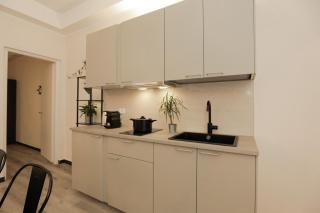 Dimora Salvago - 9