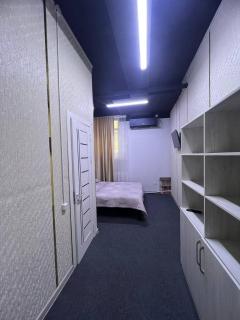 Nari Hotel - 3