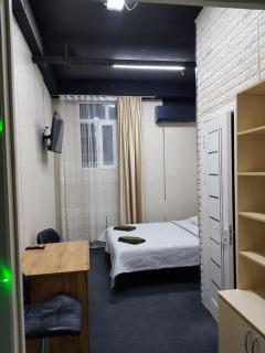 Nari Hotel - 2