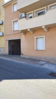 Apartmani Golomeić - 4