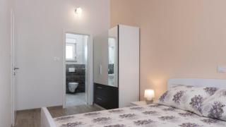 Villa Skarec 2 by Villas Guide - 1
