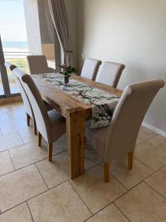 Protea by the Ocean at Cape Sands - 9